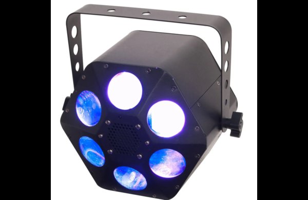american-dj-quad-phase-hp-led