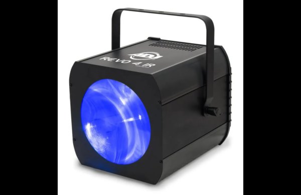 american-dj-revo-4-ir-led