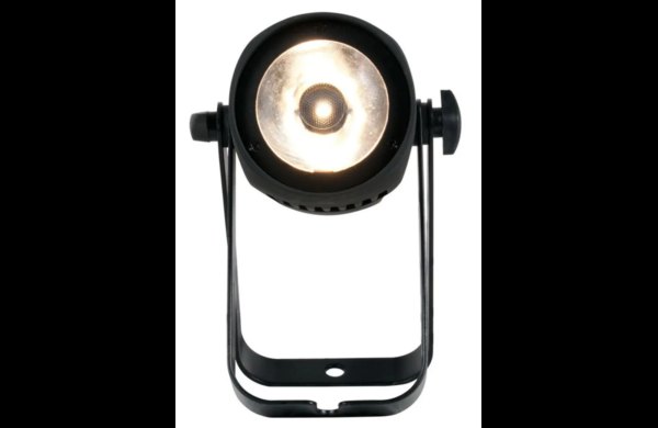 american-dj-saber-spot-led-pinspot-15w