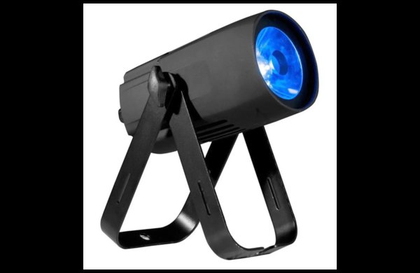 american-dj-saber-spot-led-pinspot-15w-rbgw