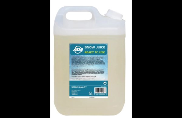 american-dj-snow-juice