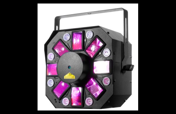 american-dj-stinger-ii-led