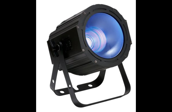 american-dj-uv-cob-cannon