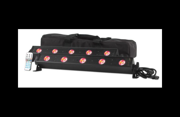 american-dj-vbar-pak