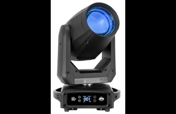 american-dj-vizi-beam-12rx