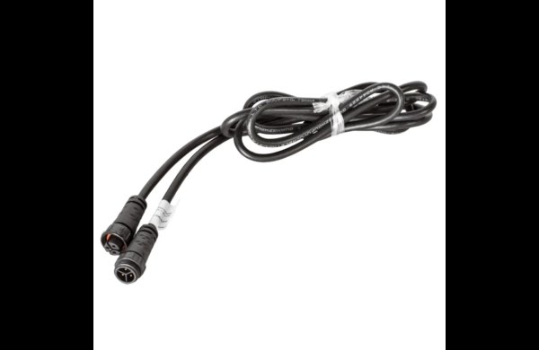 american-dj-wifly-exr-bar-ip-dmx-ip-ext-2m