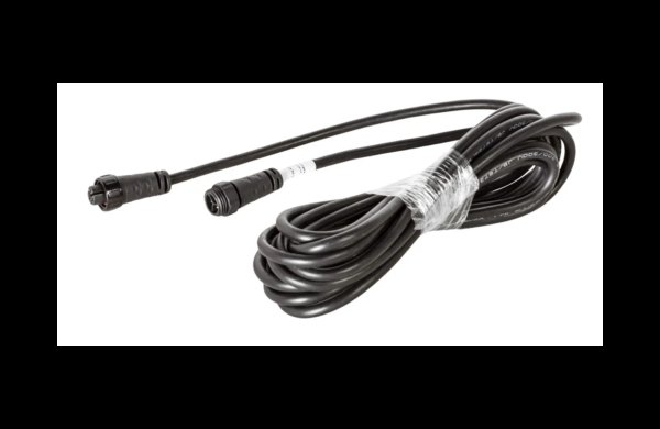 american-dj-wifly-exr-bar-ip-dmx-ip-ext-5m