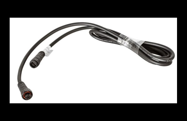 american-dj-wifly-exr-bar-ip-power-ip-ext-2m