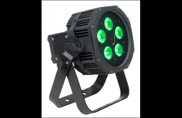 american-dj-wifly-exr-hex5-ip