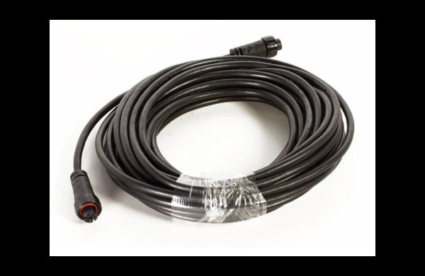 american-dj-wifly-exr-par-ip-dmx-ip-ext-10m