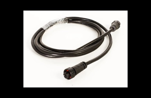 american-dj-wifly-exr-par-ip-dmx-ip-ext-2m