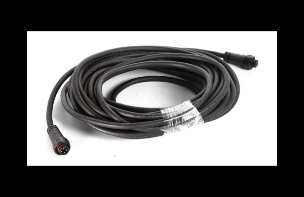 american-dj-wifly-exr-par-ip-power-ip-ext-10m