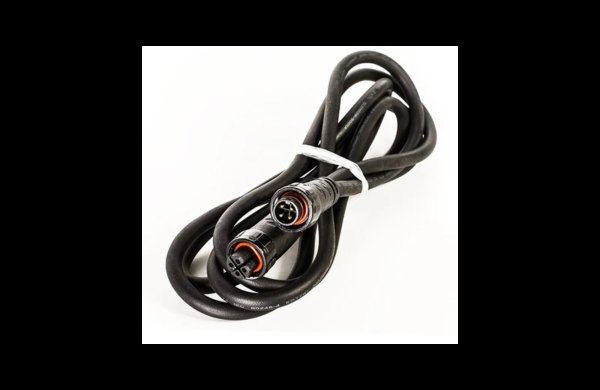 american-dj-wifly-exr-par-ip-power-ip-ext-2m