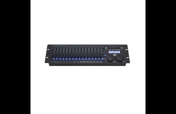 american_dj_dmx_fx512_lighting_console