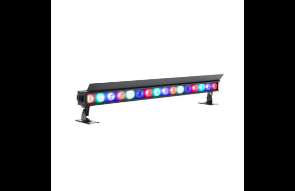 american_dj_electrapix_bar_16_led_bar