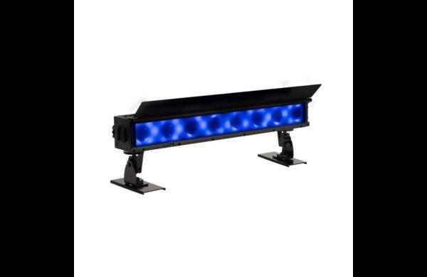 american_dj_electrapix_bar_8_led_bar