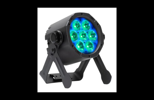 american_dj_electrapix_par_7_led_par
