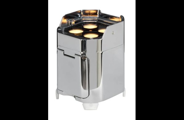 american_dj_element_h_ip_chr_battery_powered_led_par