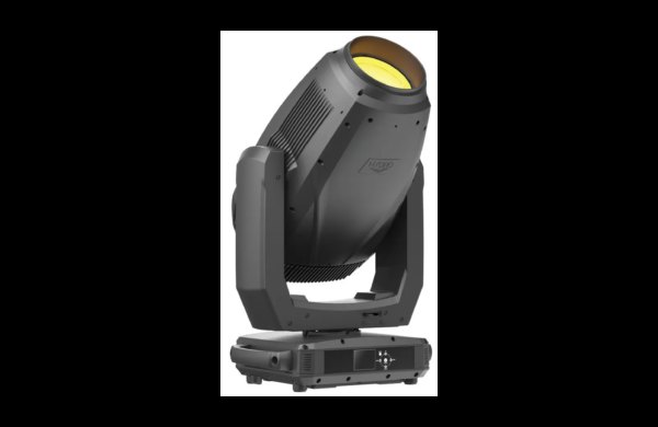 american_dj_hydro_hybrid_moving_head