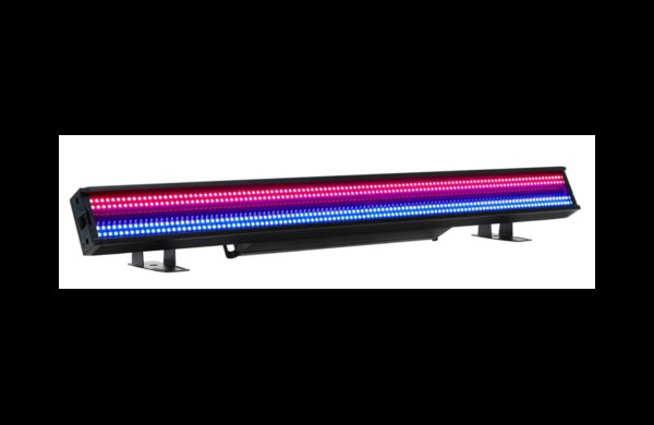 american_dj_jolt_bar_fx2_led_bar