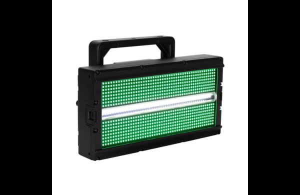 american_dj_jolt_panel_fxip_led_panel