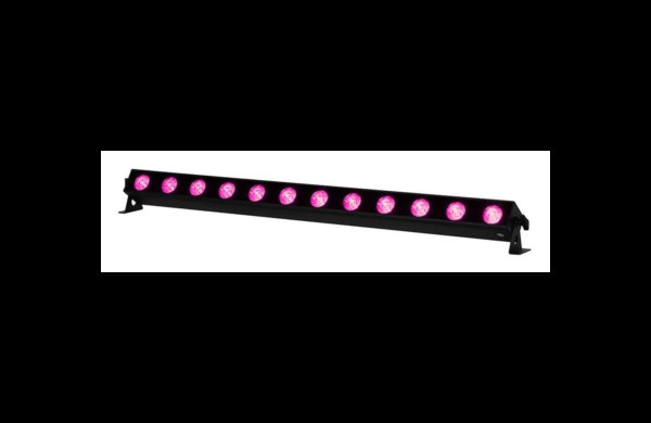 american_dj_ubl12h_led_bar