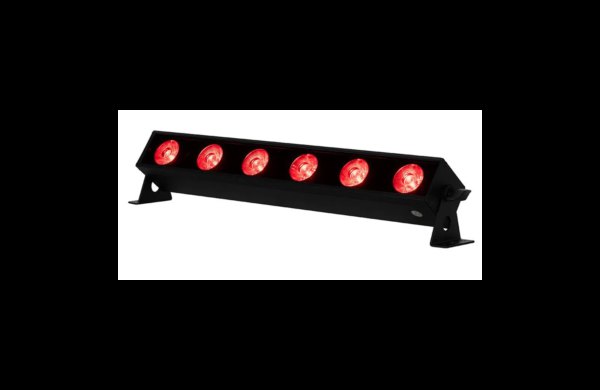 american_dj_ubl6h_led_bar
