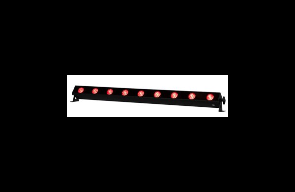 american_dj_ubl9h_led_bar