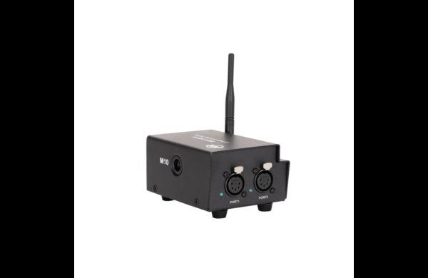 american_dj_wifi_net_2