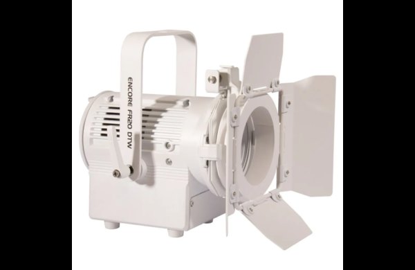americandj-encore-fr20-dtw-white