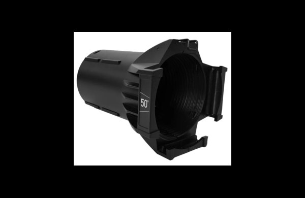 americandj-ep-lens-50