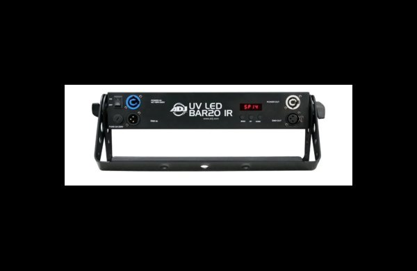 americandj-uv-led-bar20-ir