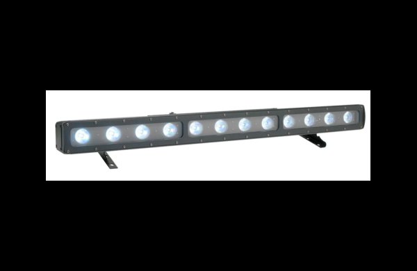americandj-wifly-exr-qa12bar-ip