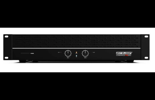 amplifier-reloop-dominance-702-mk2