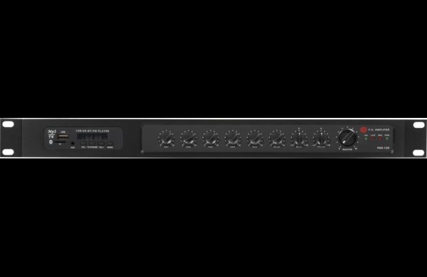 amplifier-show-pax-120