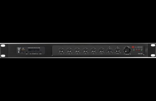 amplifier-show-pax-240