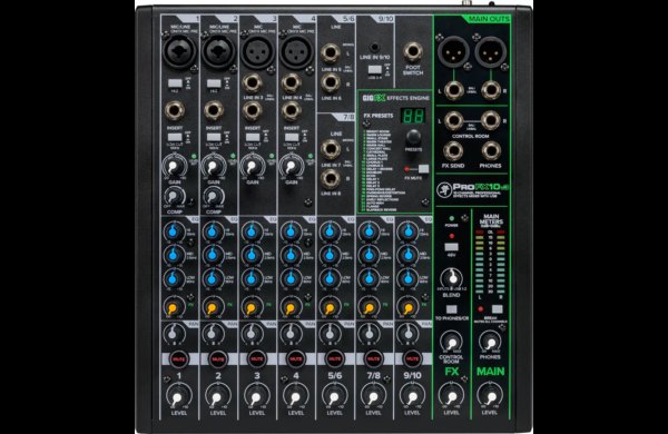 analog-mixers-profx10-v3
