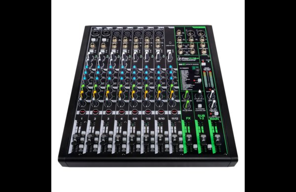 analog-mixers-profx12-v3