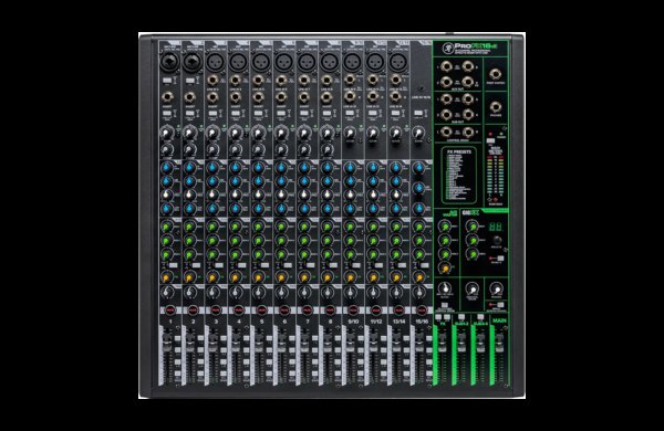 analog-mixers-profx16-v3