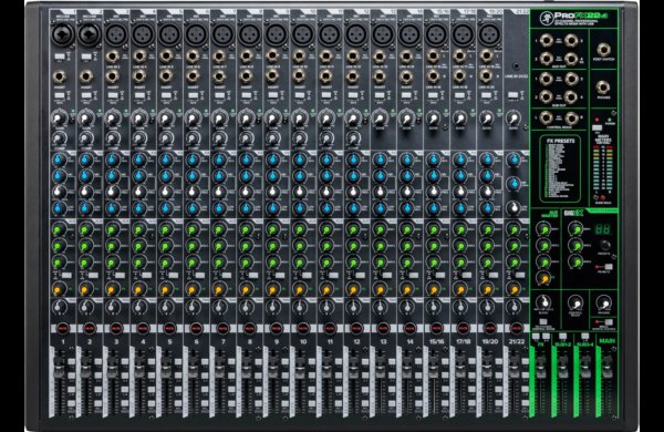 analog-mixers-profx22-v3