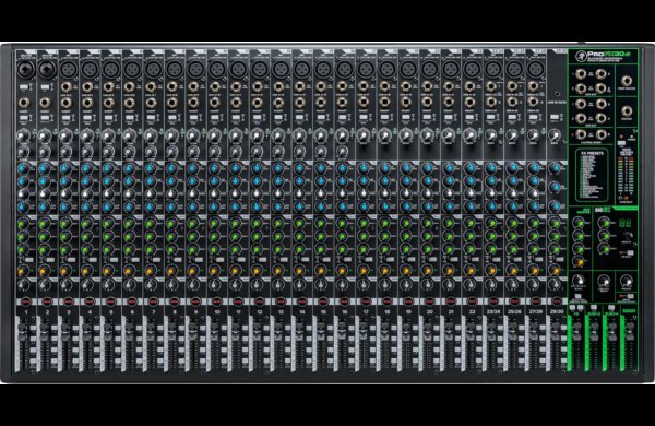 analog-mixers-profx30-v3