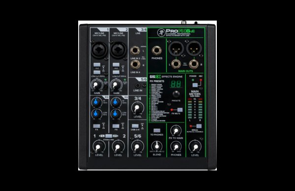 analog-mixers-profx6-v3
