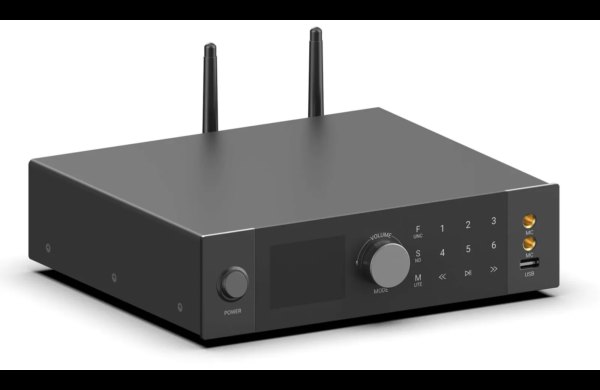 arylic-a100-wireless-digital-amplifier