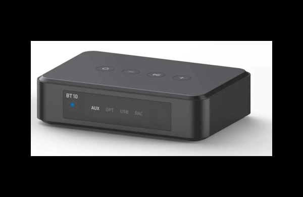 arylic-bt-10-audio-transmiter