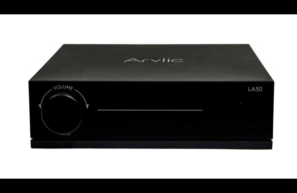 arylic-la50-wireless-stereo-amplifier