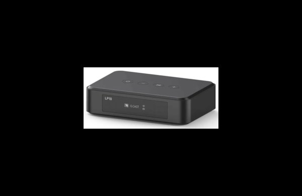 arylic-lp10-airplay2-google-cast-streamer