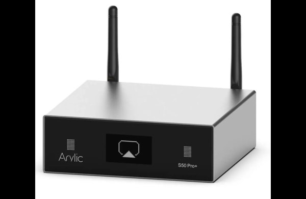 arylic-s50-pro-plus