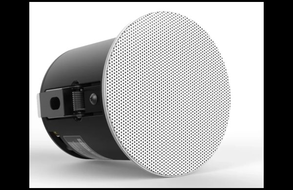 arylic_ck30c_coaxial_hd_hxeio_orofhs