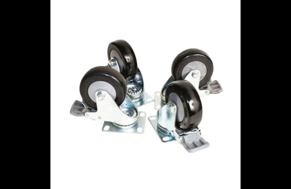 avac4_casters_avante