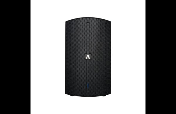 avante-a10x-energo-hxeio-me-bluetooth